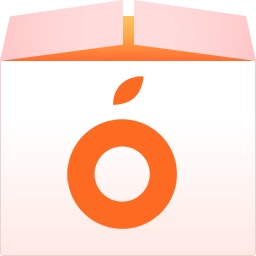 水果模擬器ios模擬器綠色版