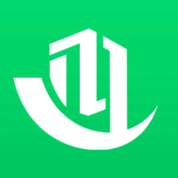 中亚地产最新版