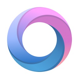 浙里行app最新版