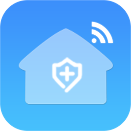 無線貓眼攝像頭