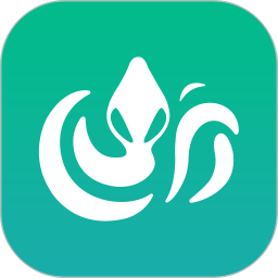 治趣醫(yī)教云app安卓版