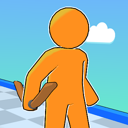 沖啊弓箭手最新版