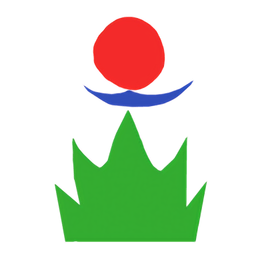 莒世聞名莒縣新聞