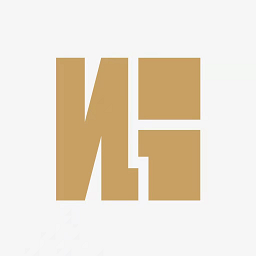 魯美美術(shù)館官方版