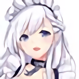 靈歆論壇邀請(qǐng)碼免費(fèi)版