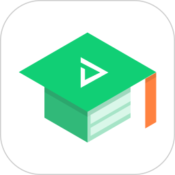 醫(yī)教學(xué)習(xí)