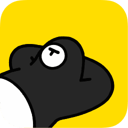 每平每屋設(shè)計(jì)家軟件