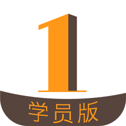 1號學(xué)車app最新版
