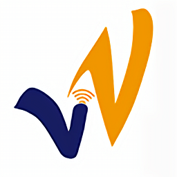 萊網(wǎng)助手app最新版