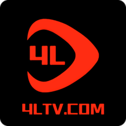 思樂(lè)影視app