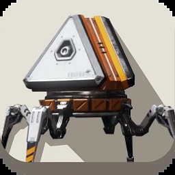 Apex開(kāi)箱模擬器手游