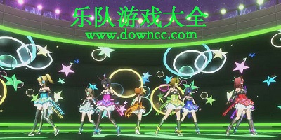 虛擬樂隊游戲-樂隊手游-樂隊游戲大全