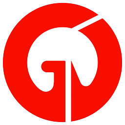 搞機(jī)助手重制版