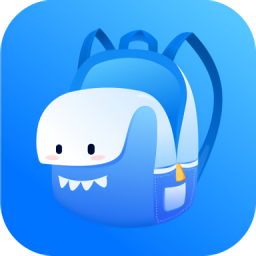 趣書(shū)包官方手機(jī)版