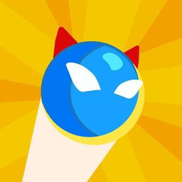 墜落地獄最新版