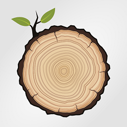 時(shí)光倒計(jì)時(shí)app