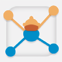 橡皮人攀爬游戲