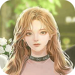 破產(chǎn)千金手游