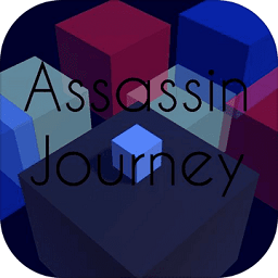 Assassin Journey中文免費(fèi)版