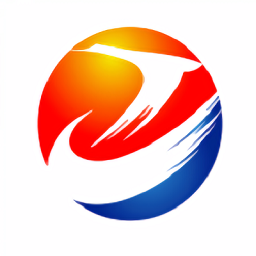 出彩桐城官方版