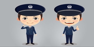 輔警題庫app