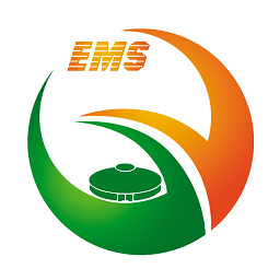 蒙郵捷通收款app