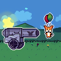 超級(jí)菲尼克的冒險(xiǎn)游戲