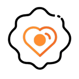 糕點(diǎn)壁紙圖片大全