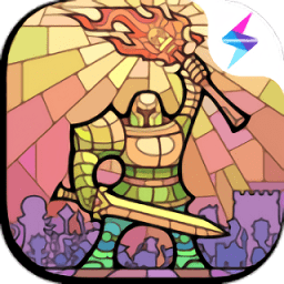 軍團roguelite手游