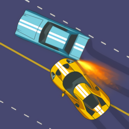 高貴賽車最新版