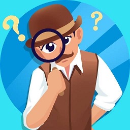 迷你小偵探手游