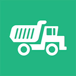 電子聯(lián)單app最新版本