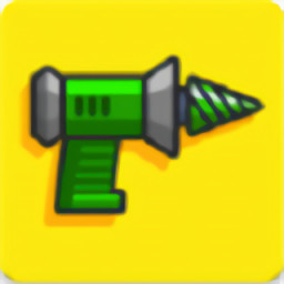 我的流水線工廠游戲