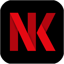 耐看點播網(wǎng)官方版