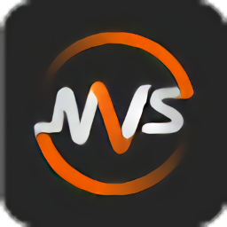 ?？低昺vs中文版