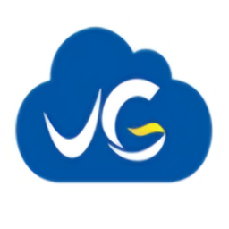 優(yōu)知云教學(xué)官方