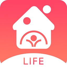 甘南州星聯(lián)易生活平臺(tái)