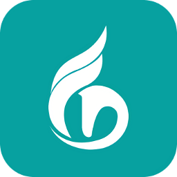 伯樂(lè)智才最新版