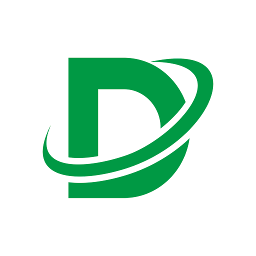 地游記app最新版