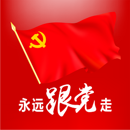 跑步學(xué)黨史官方版