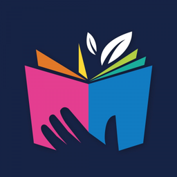 外研雙語悅讀官方版