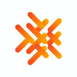 筑術(shù)云管理平臺手機版