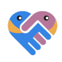 愛心動(dòng)管家官方版