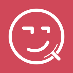 企遇天街最新版