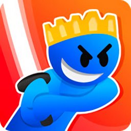 斜杠皇家最新版(Slash Royal)