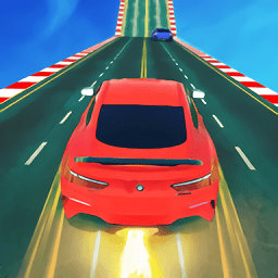 超級極速沖刺最新版