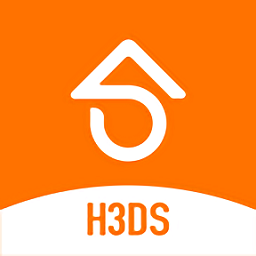 仟藝家設(shè)計軟件