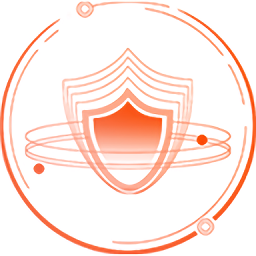 金盾校園官方版