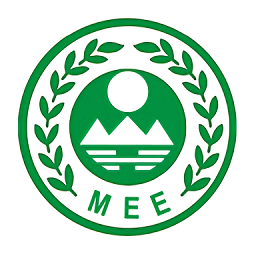 晉中市移動執(zhí)法