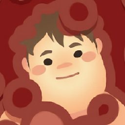 胖者為王免費版